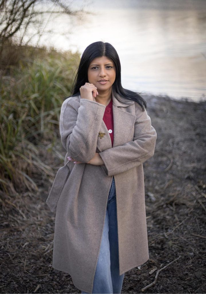 Keith Townsend Photography